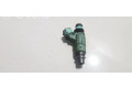 Форсунка 0280155723, CDH210 Mitsubishi Carisma для бензинового двигателя 1.8