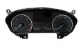 Панель приборов GN1510849BCH, 30012854 Ford Ecosport