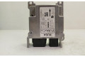 Блок подушек безопасности 9V4T14B321AA   Ford Kuga I