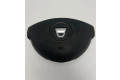 Подушка безопасности водителя 985100037R, 414A103373444 Renault Dacia Duster