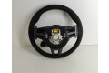 Volant Porsche 911 992 2024 9GT419091BR, 9GT419091BR