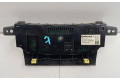 Блок управления климат-контролем 72311AJ030   Subaru Legacy