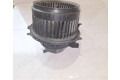 Вентилятор печки LHD86577, GHD28417 Volvo V70