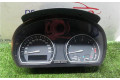 Панель приборов 25811510, 102464026 BMW X3 E83