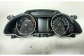 Спидометр (приборный щиток) 8T0920983M Audi A5 Sportback 8TA 2009 - 2016 года