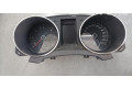 Панель приборов 5K0920860G   Volkswagen Golf VI       