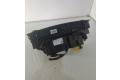 Блок управления климат-контролем 00006452H7 Citroen C5