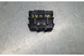 Блок управления 284Y66LA7B, F005V03220 Dacia Sandero
