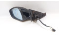 Zpětné zrcátko Alfa Romeo Mito 2008 156106560, 156106560