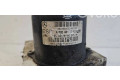 Jednotka ABS A1705450132, SBU0117C44 Mercedes-Benz CLK A208 C208 1997