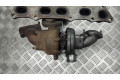Turbodmychadlo Турбина 18900RSRE01 Honda Civic 2.2