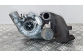 Turbodmychadlo Турбина 55191595 Alfa Romeo 147 1.9