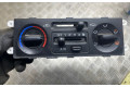 Блок управления кондиционера воздуха / климата/ печки (в салоне)    Subaru Forester SF