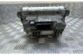 Дисплей    68190241AE, 36670J   Jeep Grand Cherokee