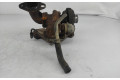 Турбина Citroen Xsara K14116326, 951730947 для двигателя DHY (XUD9TE/Y)