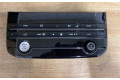 Блок управления климат-контролем JX63-18C858-KB, JX6318C858KB Jaguar XE