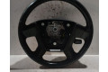 Руль Jeep Compass - года