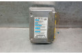 Блок подушек безопасности 77960SEFG811M1, 77960SEFG811M1   Honda Accord