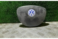 Подушка безопасности двери Volkswagen New Beetle