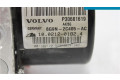 Блок управления АБС 31329140 Volvo V70