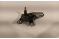 Wischermotor Heckscheibe 7H0955711 Volkswagen Transporter - Caravelle T5