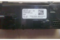 Блок управления климат-контролем 89A919158A Audi Q5 SQ5