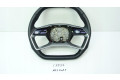 Руль Audi e-tron - года KIEROWNICA AUDI Q5 E-TRON 85E 85E419091L
