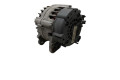 Генератор 059903018T, 14V180A312 Audi A6 C7