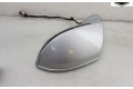 Зеркало (механическое) Audi A7 S7 4G 2011 - 2017 года