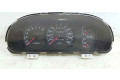 Přístrojová deska KIA Shuma 1997 199902222002