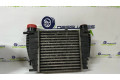 Интеркулер INTERCOOLER Renault Clio I 1.5