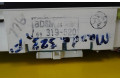 Панель приборов 769216250, 769914990 Mazda 323 F