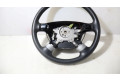Volant Chevrolet Aveo 2008   