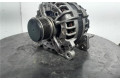 Генератор 04B9030263B, F000BL08E2   Seat Ibiza IV (6J,6P)      