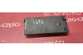 Блок управления 1400500180 Citroen C8