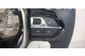 Руль Peugeot 2008 II 2019 - года 98255044ZD