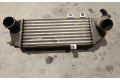 Интеркулер  282702A610, 28270-2A610   KIA Ceed 