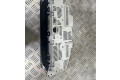 Панель приборов 24810EB267, 49Z830L9FZ Nissan Pathfinder R51