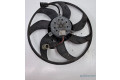 Вентилятор радиатора 0130303021 Mini One - Cooper Coupe R56