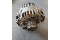 Генератор 06J903023H   Skoda Octavia Mk3 (5E)      