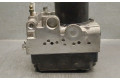 Блок АБС 4454053020, 4405053040 Lexus IS 200-300 1999 - 2005 года