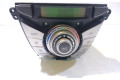 Блок управления климат-контролем 972501K7004X, 972501K700   Hyundai ix20