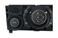 Блок управления климат-контролем 96850724XT, 69900002   Peugeot 308