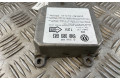 Блок подушек безопасности 6N0909603, 6N0909603 Ford Galaxy