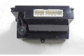Блок управления климат-контролем 97250-2CXXX, 97250-2CXXX Audi Coupe