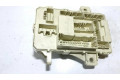 Блок предохранителей  919501h510   KIA Ceed    