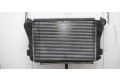 Интеркулер 1K0145803S, 1K0145803S Skoda Octavia Mk2 (1Z)