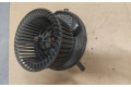 Вентилятор печки    987694C   Volkswagen Touran I