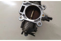 Turbodmychadlo Дроссельная заслонка 3517022600 Hyundai Tucson JM G4GC