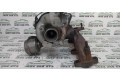 Турбина Volkswagen Jetta V 03G971858AA